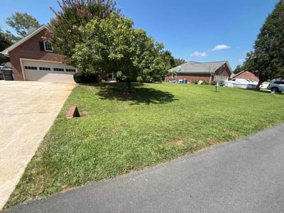 Lawn Care service in Mooresville, 28115