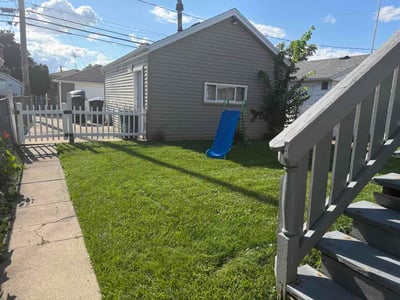 Lawn Care service in Country Club Hills, 60478