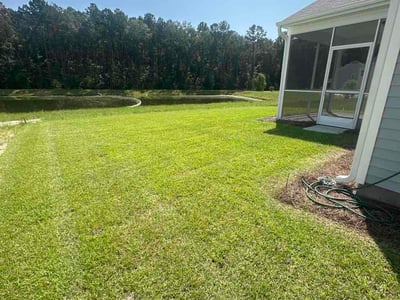 Lawn Care service in Longs, 29568