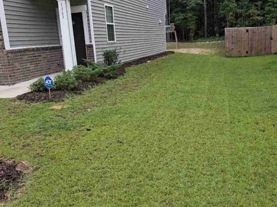 Lawn Care service in Lugoff, 29078
