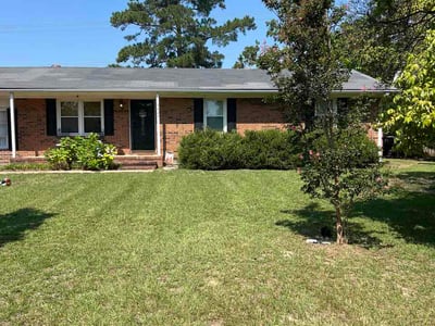 Lawn Care service in Shallotte, 28470