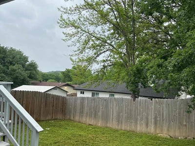 Lawn Care service in Tiverton, 02878