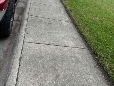 Lawn Care service in South Holland, 60473