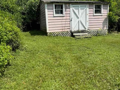 Lawn Care service in Conway, 29526