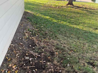 Lawn Care service in Menomonee Falls, 53051