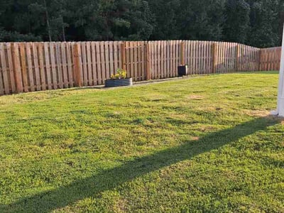 Lawn Care service in Augusta, 30904