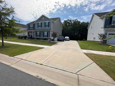 Lawn Care service in Monroe, 28112