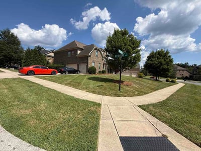 Lawn Care service in Waxhaw, 28173