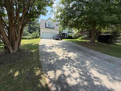 Lawn Care service in Waxhaw, 28173