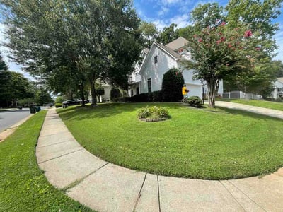 Lawn Care service in Waxhaw, 28173