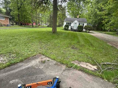 Lawn Care service in North Royalton, 44133