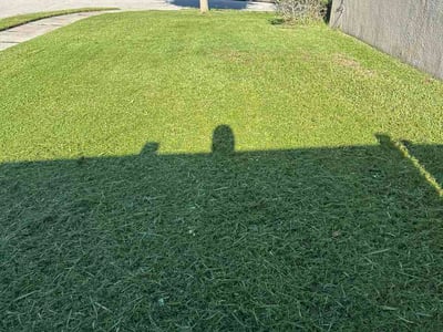 Lawn Care service in Lake Wales, 33853