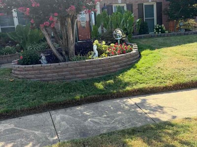 Lawn Care service in Reseda, 91335