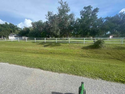 Lawn Care service in Key West, 33040
