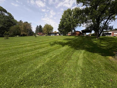 Lawn Care service in Gibsonia, 15044