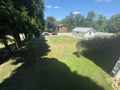 Lawn Care service in Gibsonia, 15044