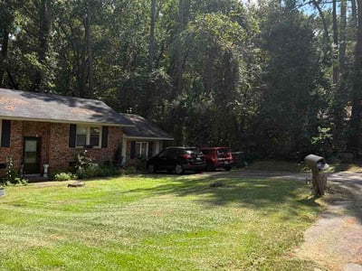 Lawn Care service in Gaston, 29053