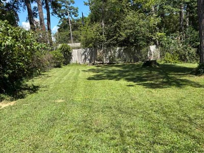 Lawn Care service in Gaston, 29053
