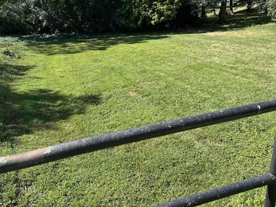 Lawn Care service in Shelbyville, 40065
