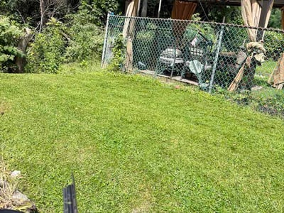 Lawn Care service in Duquesne, 15110