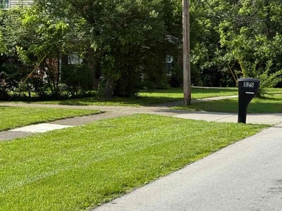 Lawn Care service in Duquesne, 15110