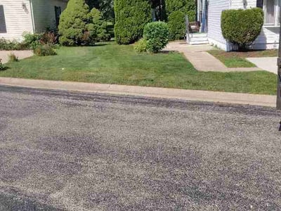 Lawn Care service in Surprise, 85374