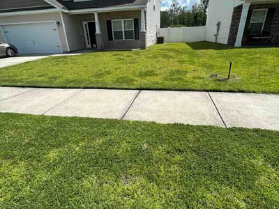 Lawn Care service in Corbin, 40701