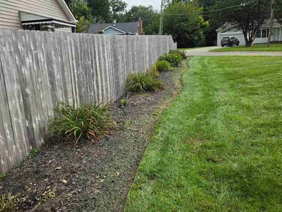 Lawn Care service in Corydon, 47112