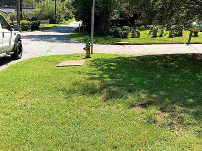 Lawn Care service in Taft, 93268