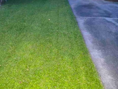 Lawn Care service in Corbin, 40701