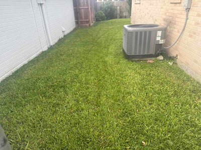 Lawn Care service in Alamo, 78516