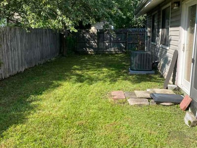 Lawn Care service in Baldwin Park, 91706