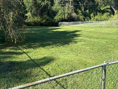 Lawn Care service in Leicester, 28748