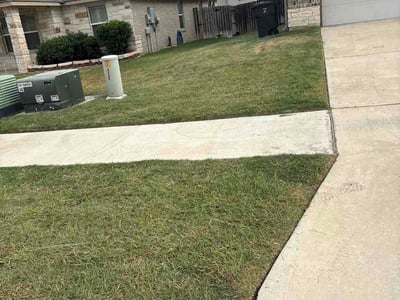 Lawn Care service in Vail, 85641
