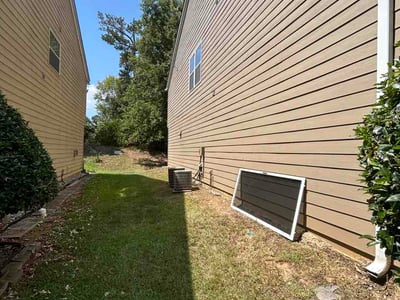 Lawn Care service in London, 40741