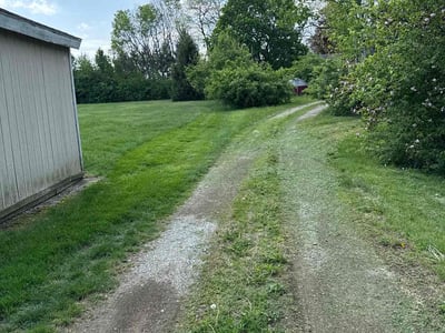Lawn Care service in Beckley, 25813