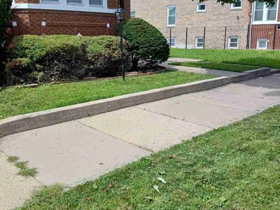 Lawn Care service in Lake In The Hills, 60156
