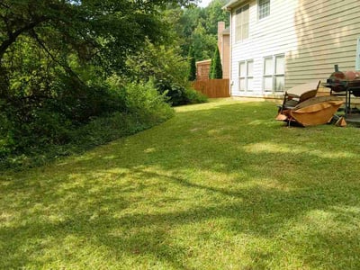 Lawn Care service in West Covina, 91790