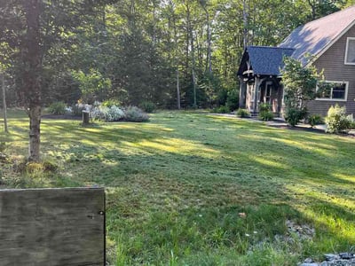 Lawn Care service in Augusta, 04330