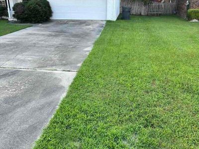 Lawn Care service in Augusta, 04330