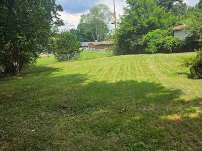 Lawn Care service in Sheridan, 72150