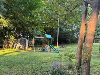 Lawn Care service in Gastonia, 28052