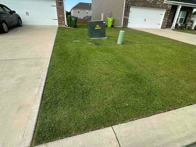 Lawn Care service in Blythewood, 29016