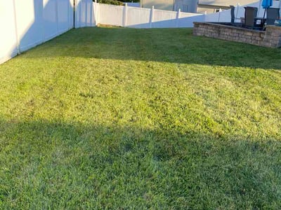 Lawn Care service in Lockport, 60441