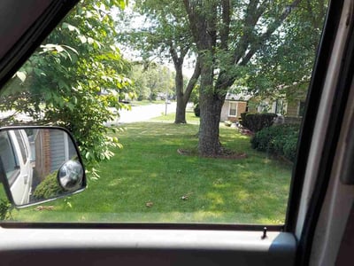 Lawn Care service in ,