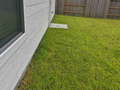 Lawn Care service in Freeport, 77541