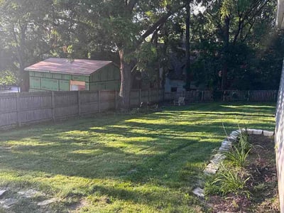 Lawn Care service in Lisle, 60532