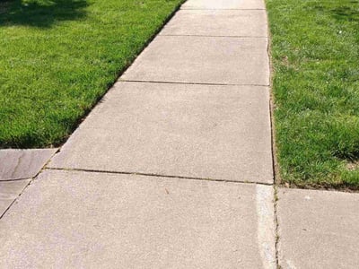 Lawn Care service in Ballantyne, 28277