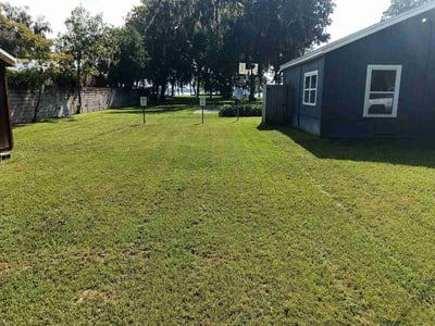 Lawn Care service in Key Largo, 33037