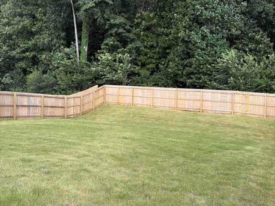 Lawn Care service in Harvest, 35749